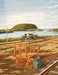 Rossport I