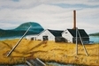 Rossport I